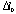 http://www.umponet.ru/images/gost/g_1727/x129.gif