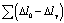 http://www.umponet.ru/images/gost/g_1727/x132.gif