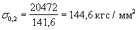 http://www.umponet.ru/images/gost/g_1727/x136.gif