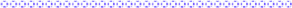 C:\Program Files\Microsoft Office\MEDIA\OFFICE12\Lines\BD21325_.gif
