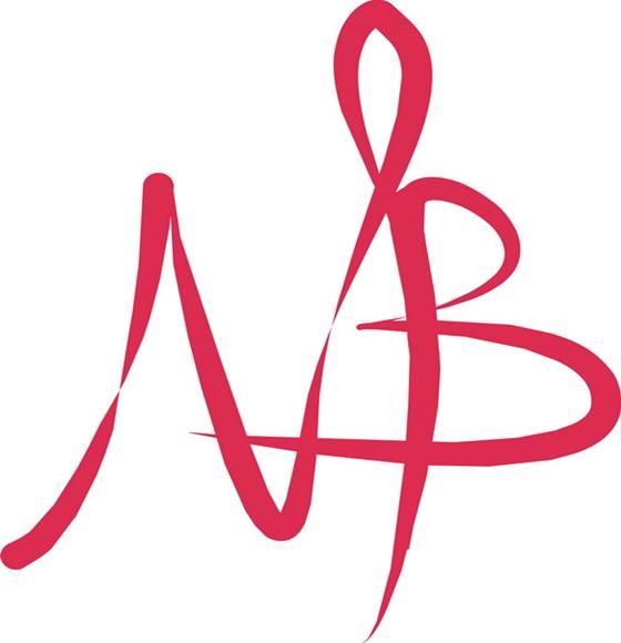 http://news.sevas.com/upload/images/2011/11/afisha_sevastopolja_7_dekabrja_sostoitsja_festival_socialnoj_reklamy_nota_bene/afisha_sevastopolja_7_dekabrja_sostoitsja_festival_socialnoj_reklamy_nota_bene-1.jpg