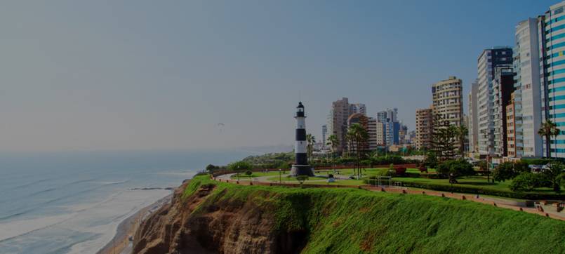 C:\Users\putninsh\Desktop\Brazilia i Argentina i Chili i Peru ton.jpg