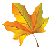 ��������: http://biblioteka14.ucoz.ru/img/list1.png
