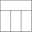 http://iteh.org/files/brif_type3.gif