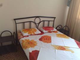http://sakvoyage.perm.ru/userfiles/Image/aleksandra/02052010380.jpg