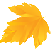 ��������: http://biblioteka14.ucoz.ru/img/list2.png