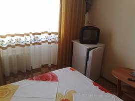 http://sakvoyage.perm.ru/userfiles/Image/aleksandra/02052010381.jpg