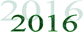 2016