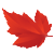 ��������: http://biblioteka14.ucoz.ru/img/list3.png