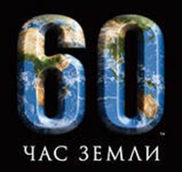 i?id=151729056-70-72&n=21