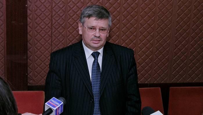 Uri Zasipkin.jpg