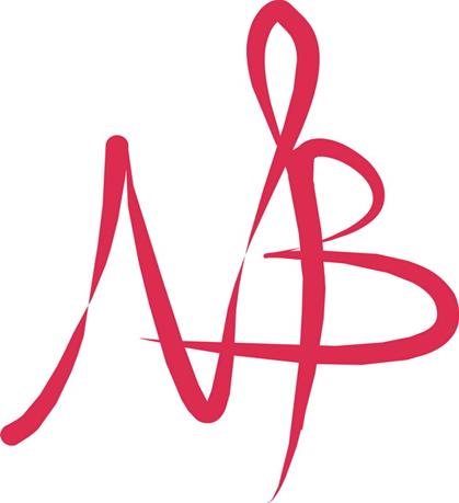 http://news.sevas.com/upload/images/2011/11/afisha_sevastopolja_7_dekabrja_sostoitsja_festival_socialnoj_reklamy_nota_bene/afisha_sevastopolja_7_dekabrja_sostoitsja_festival_socialnoj_reklamy_nota_bene-1.jpg