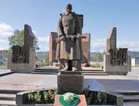 ��������: http://biblioteka14.ucoz.ru/img/uchiteljam/14.jpg