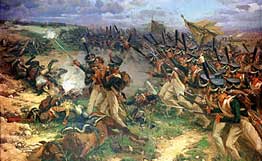http://www.artem.chulpanov.ru/img/borodino.jpg