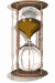 Sandwatch
