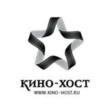 C:\02_Opera\B2Brand\03_Ipsum\SummaDesign\Brifs\1\1\24.jpg