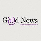 C:\02_Opera\B2Brand\03_Ipsum\SummaDesign\Brifs\1\1\33.jpg