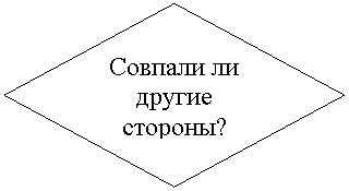 ����-�����: �������: ������� ��

������ �������?

