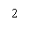 �������: 2
