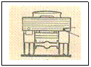 �������: