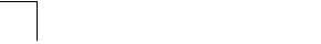 �������: 1) � � �

2) � � � 3)� � �

4)� � �

 

