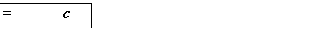 �������: