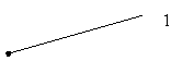 ������� 2 (��� �������): 1