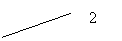 ������� 2 (��� �������): 2