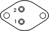корпус типа TO-3