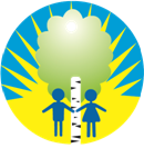 Logotip