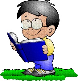school-boy-md.png"