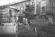 http://pobeda.elar.ru/images/odessa/1-2s.jpg