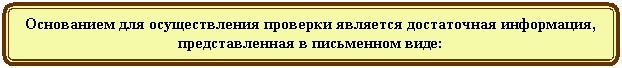 ����-�����: