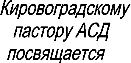 ���������������