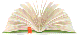 b940ac4ce325.png