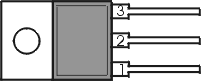 корпус типа TO-220