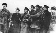 http://pobeda.elar.ru/images/odessa/1-4s.jpg