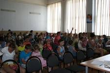 IMG_0606.JPG