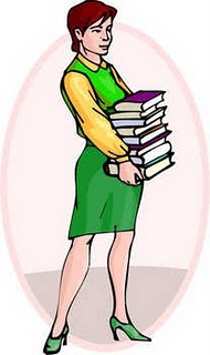 librarian.thb.jpg"