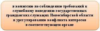 ����������� �������������: � �������� �� ���������� ���������� � ���-������� ��������� ��������������� �������-���� �������� ������������� ������� � �����-��������� ��������� ���������

� ��������������� ������

