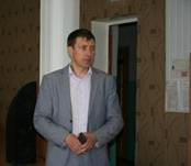 IMG_0638.JPG