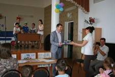 IMG_0640.JPG