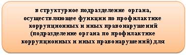 ����������� �������������: � ����������� ������������� ������, �����������-��� ������� �� ������������ ������������� � ���� �������������� (������������� ������ �� ������������ ������������� � ���� ���������-�����) ��� ���������������� ������������