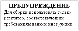 �������: ��������������

��� ������ ������������ ������ ���������, ��������������� ����������� ������ ����������

