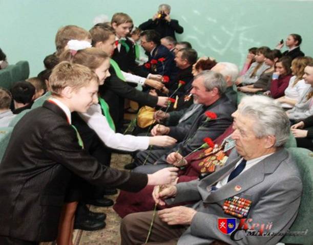 СИЛА