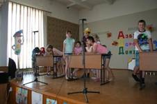 IMG_0593.JPG