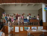IMG_0642.JPG