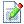 http://10.28.1.77:18080/static/images/com/otr/sufd/images/icons/24/document_edit.png