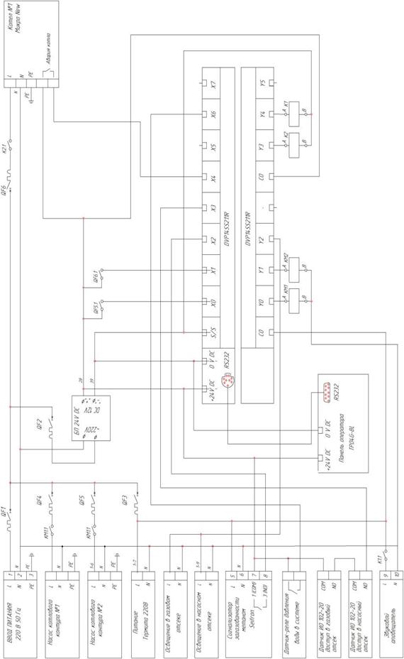 C:\Users\���\AppData\Local\Temp\Rar$DI37.560\���������� ����� ��� � 1-� ������ ��� �����.jpg