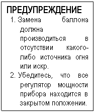�������: